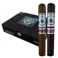 Cuban Stock Extra Churchill