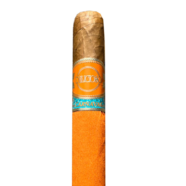 Delicioso Carnaval LIMITED