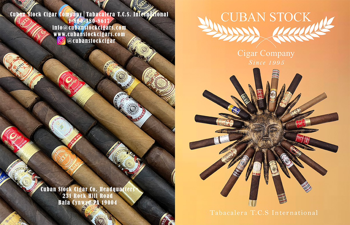 Catalog #1