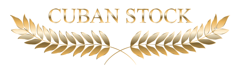Cuban Stock Cigar Company