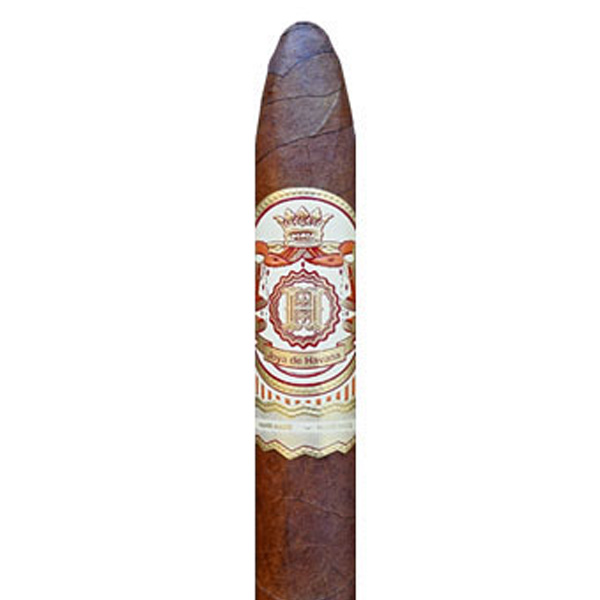Joya De Havana Nicaraguan Blend
