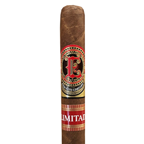 Exquisito Limitado