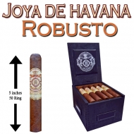 Joya De Havana Robusto