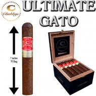 Chubbys Ultimate Gato