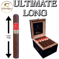 Chubbys Ultimate Long