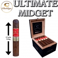 Chubbys Ultimate Midget