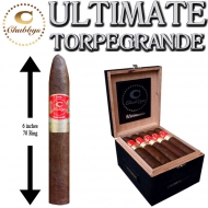 Chubbys Ultimate Torpegrande