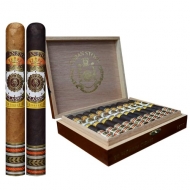 Cuban Stock Classic Petit