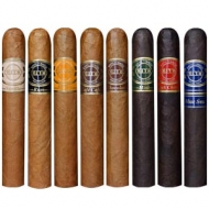 Delicioso Classic Series Gigante