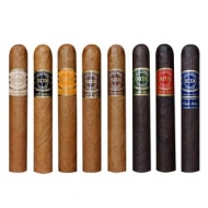 Delicioso Classic Series Petite