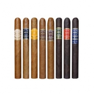 Delicioso Classic Series Quickie