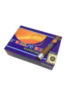 Delicioso Elevation Serie 548 Corojo