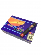 Delicioso Elevation 556 Serie Dark Maduro Special