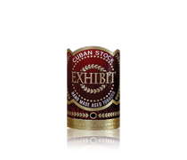 Exhibit Nicaraguan and Honduran Blend