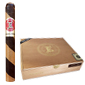 Exquisito Double Capa