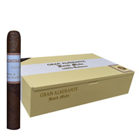 Gran Almirante Double Gordo