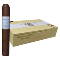 Gran Almirante Jambo