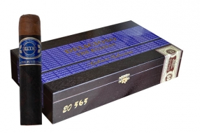 Delicioso Cabinet Selection The Russian Vodka 565