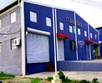 Factory
