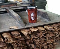 Factory