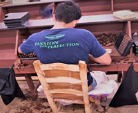 Factory