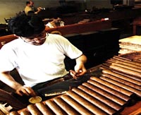 Factory