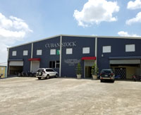 Factory